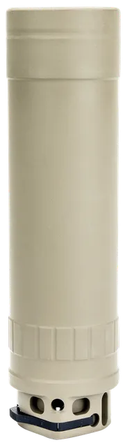 KGM R556A2 Suppressor