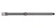 Tactical Kinetics Barrel AR-15 .350 Legend 16.25in Medium Contour Carbine Length Gas 1-16 Twist Black Nitride