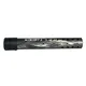 Precision Reflex Carbon Fiber Forearm No Rail Gen 3 Armalite .308 14.75 in Natural
