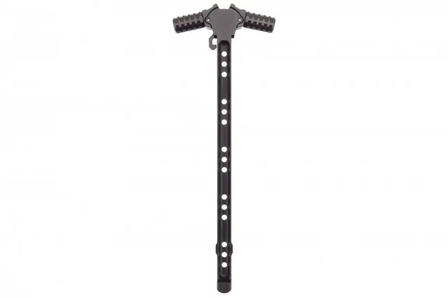Rainier Arms Avalanche MOD2 .308/7.62 Charging Handle - HEX
