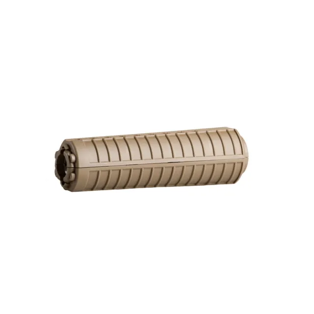 IMI Defense Polymer AR-15 M16 M4 Handguard Flat Dark Earth