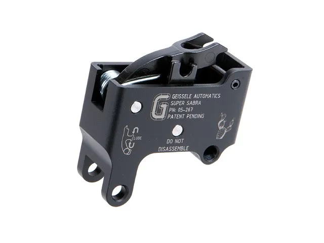 Geissele Super Sabra Trigger (Tavor)