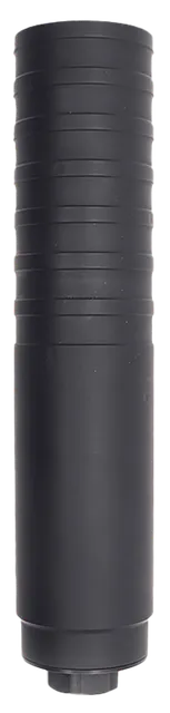 OTTER CREEK Hydrogen S 308 Suppressor