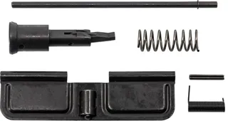 Stag Arms Upper Receiver Assembly Kit Left Hand