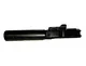 NBS 9mm Bolt Carrier Group - Black Nitride