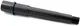AT3 Tactical 300 Blackout Medium Profile 6 Inch AR-15 Barrel Black