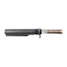 AR-15 Buffer Tube Kit W/ H Buffer Mil-Spec