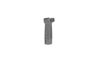 DLG Tactical Utility Foregrip Black