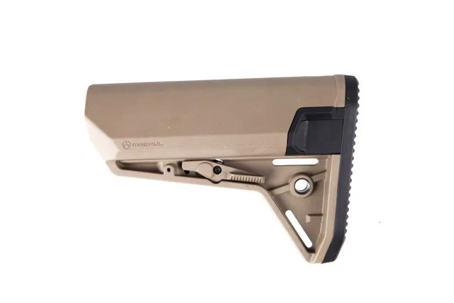 Magpul MOE SL-S Carbine Stock Mil-Spe