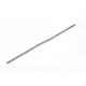 JE Machine Tech AR-15 Gas Tube Carbine Length Stainless Steel Stainless