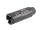Noveske KX5 Flash Suppressor - 5.56mm