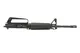M16A1 14.5" 5.56 Colt Model 723 Style Complete Upper