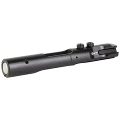 Odin Works Bolt Carrier Group Black Matte