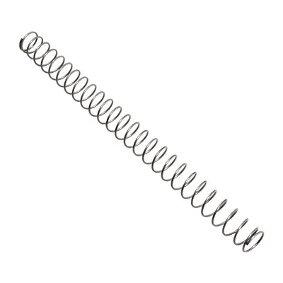 Mk3 AR-15 Action Spring