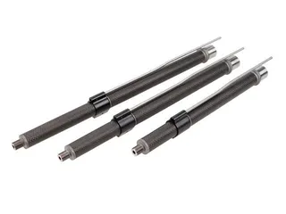 Christensen Arms CA-15 Carbon Barrel Assembly .223 WYLDE