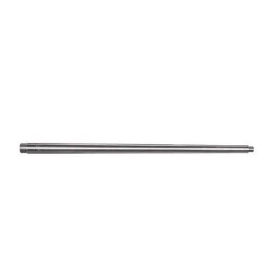 Arms Zermatt Origin/Solus Pre-Fit Stainles 6.5 Creedmoor 26" 1-8