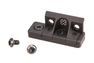 Noveske KeyMod Scout Light Mount