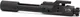 Cryptic Type ll Bolt Carrier Group BCG Manganese Phosphate