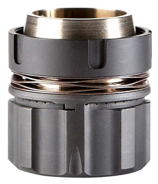 Dead Air KeyMo Suppressor Mount
