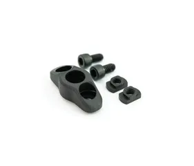 Dirty Bird M-LOK QD Sling Mount