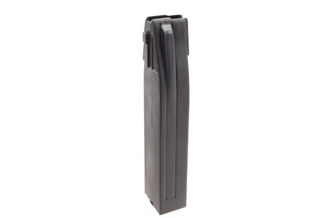 B&T KH9 Suomi Magazine - 50 Rd