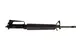 Dirty Bird 20" M16A2 Enhanced 5.56 Retro Upper Assembly - Non Chrome-Lined