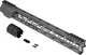 CMMG Mk3 EML 15 Handguard Kit Tungsten