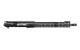 Aero Precision M5 Complete Upper Receiver 16in .308 SS Mid Barrel w/ATLAS S-ONE 15in M-LOK Handguard Anodized Black
