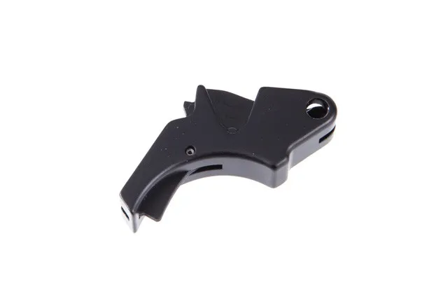 Apex M&P Aluminum AEK Trigger