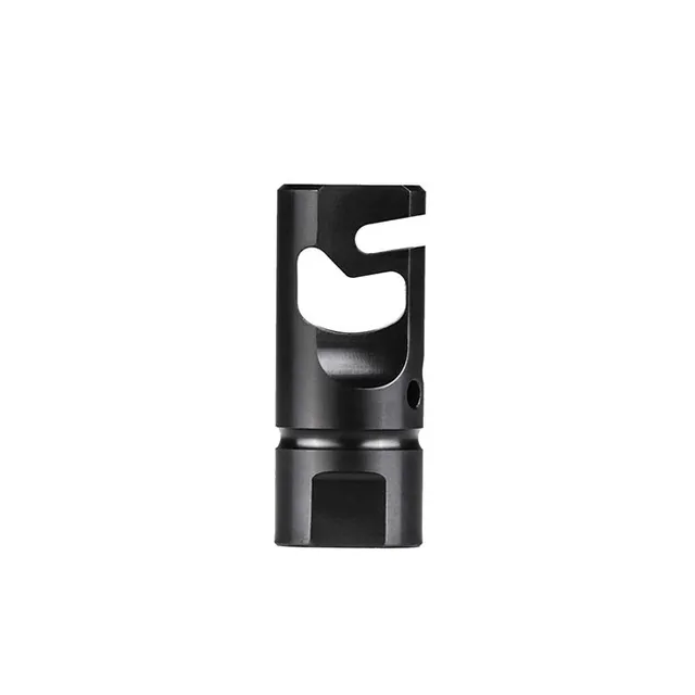 Daniel Defense Gen II Muzzle Climb Mitigator - 06-049-16140