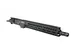 NBS Premium Series 16 5.56 Upper Assembly w/ Rosco Barrel and Geissele MK14 Handguard