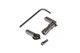 Spikes Tactical Ambi Safety Selector