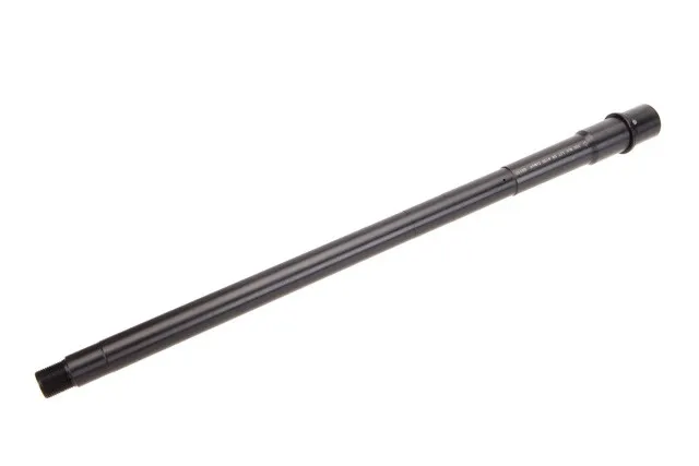 Ballistic Advantage Modern Series .300 BLK 1/7 4150 CrMoV - 16"
