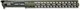Radian Weapons Upper & Hand Guard Set Radian Green 15.5 in