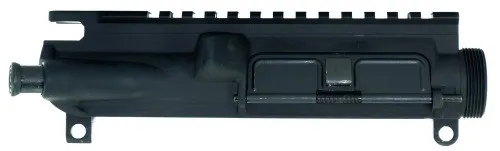 PSA Complete Upper Receiver - 7102