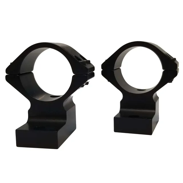 Talley Scope Mount 30mm Tube
