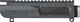 CMMG Upper Receiver Assembly Mk3/.308WIN Sniper Grey