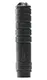 JK Armament G.O.A.T HF 36 Suppressor