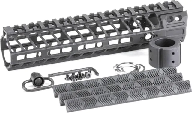Spikes Tactical M-LOK Rail 9in