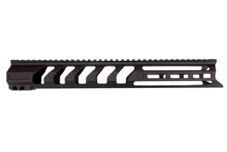 Lead Star Arms LSA-15 - AR-15 Free Float Handguard - 15" Black
