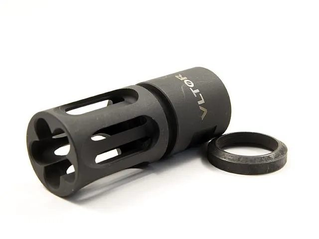 VLTOR Flash Hider - VC:301