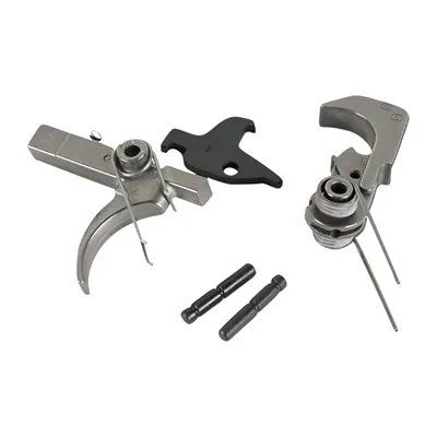 Liberty Fighting Single Stage Trigger For AR-15