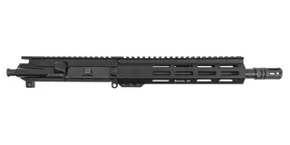 PSA 10.5" 300 Blackout M-LOK upper