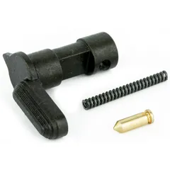 LBE Unlimited AR Selector Assembly Black