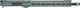 CMMG MkG .45 ACP Resolute Upper Group Receiver 16.1in Charcoal Green