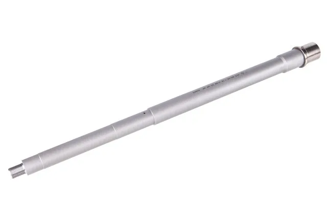Ballistic Advantage Premium Series 416R SS 223 Wylde 16" SPR Mid