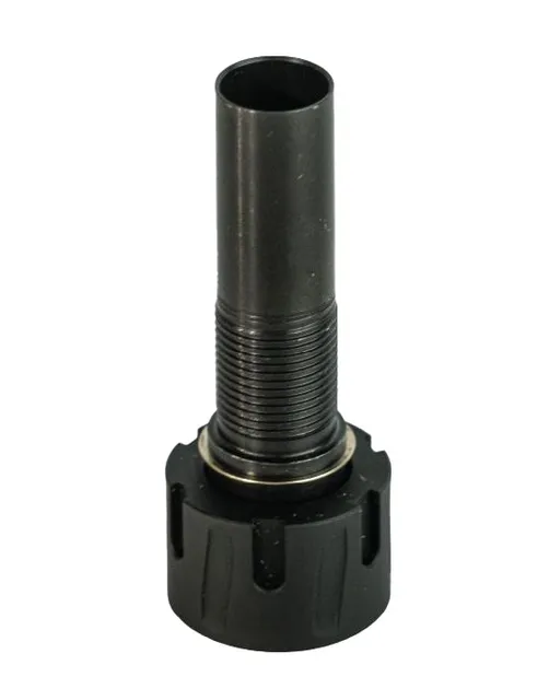 Banish Adapter 410 Beretta Mobil