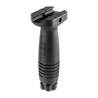 AR-15 Forward Vertical Grip