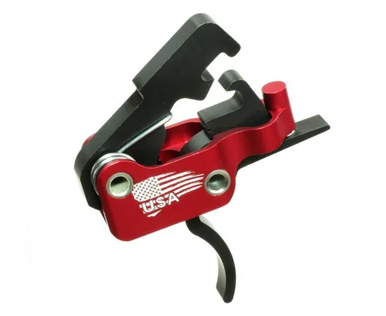 Elftmann SE Trigger