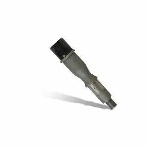 KAK SPL 1:5 5R 300 Blackout 4.75" AR15 Barrel- Stainless